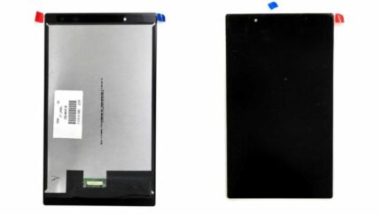 Display for tab lenovo Tab 4 (TB-8504F,TB-8504X) screen folder combo#####