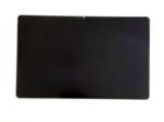 Display for tab lenovo Tab P11 (TB-J606F,TB-J606L)screen folder combo##### - Image 2