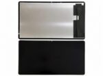 Display for tab lenovo Tab P11 (TB-J606F,TB-J606L)screen folder combo#####