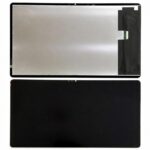 Display for tab lenovo Tab P11 (TB-J606F,TB-J606L)screen folder combo#####