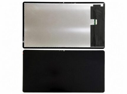 Display for tab lenovo Tab P11 (TB-J606F,TB-J606L)screen folder combo#####