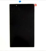 Display for tab lenovo Tab 4 (TB-8504F,TB-8504X) screen folder combo##### - Image 2