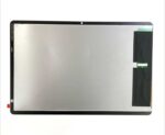Display for tab lenovo Tab M10 Plus 3rd Gen (TB-328)screen folder combo##### - Image 3