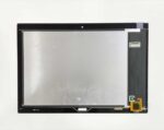 Display for tab lenovo Tab 4 10 Plus (TB-X704)screen folder combo##### - Image 2