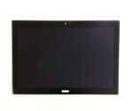 Display for tab lenovo Tab 4 10 Plus (TB-X704)screen folder combo##### - Image 3