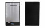 Display for tab lenovo Tab K10 (TB-X6C6)screen folder combo#####