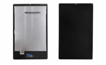 Display for tab lenovo Tab K10 (TB-X6C6)screen folder combo#####