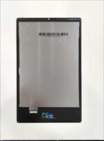 Display for tab lenovo Tab K10 (TB-X6C6)screen folder combo##### - Image 2