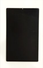 Display for tab lenovo Tab K10 (TB-X6C6)screen folder combo##### - Image 3