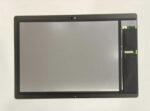 Display for tab lenovo Tab M10 FHD REL (TB-X605LC,X605F,X605) screen folder combo##### - Image 3