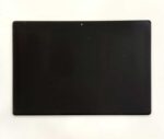 Display for tab lenovo Tab M10 FHD REL (TB-X605LC,X605F,X605) screen folder combo##### - Image 2
