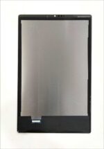 Display for tab lenovo Tab M10 Plus (TB-X606)screen folder combo##### - Image 3