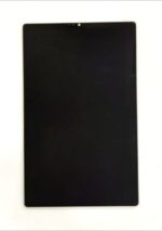 Display for tab lenovo Tab M10 Plus (TB-X606)screen folder combo##### - Image 2