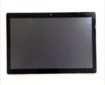 Display for tab lenovo Tab M10 HD  (TB-X505F)screen folder combo##### - Image 2