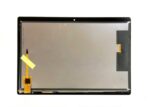 Display for tab lenovo Tab M10 HD  (TB-X505F)screen folder combo##### - Image 3