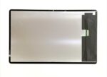 Display for tab lenovo Tab P11 (TB-J606F,TB-J606L)screen folder combo##### - Image 3