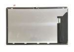Display for tab lenovo Tab Plus (T351FU) screen folder combo##### - Image 3