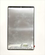 Display for tab lenovo Tab M8 FHD (TB-8705F,TB-8705X) screen folder combo##### - Image 2