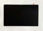 Display for tab lenovo Tab Plus (T351FU) screen folder combo##### - Image 2
