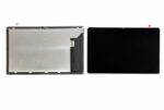 Display for tab lenovo Tab Plus (T351FU) screen folder combo#####