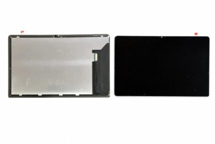 Display for tab lenovo Tab Plus (T351FU) screen folder combo#####