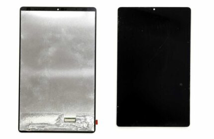Display for tab lenovo Tab M8 FHD (TB-8705F,TB-8705X) screen folder combo#####