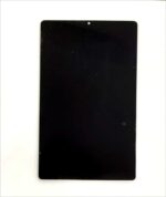 Display for tab lenovo Tab M8 FHD (TB-8705F,TB-8705X) screen folder combo##### - Image 3
