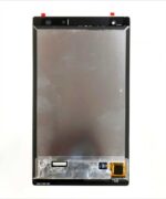 Display for tab lenovo Tab 4 Plus (8704X) screen folder combo##### - Image 3