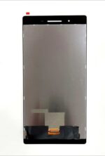 Display for tab lenovo Tab 7 (TB-7504F,TB-7504X) screen folder combo##### - Image 3