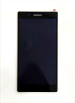 Display for tab lenovo Tab 7 (TB-7504F,TB-7504X) screen folder combo##### - Image 2