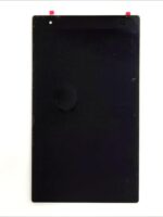 Display for tab lenovo Tab 4 Plus (8704X) screen folder combo##### - Image 2