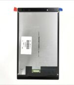 Display for tab lenovo Tab 4 (TB-8504F,TB-8504X) screen folder combo##### - Image 3