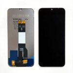 Display for Xiaomi Redmi 15A 5g Screen folder combo#####