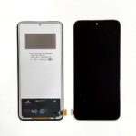 Display for One plus Nord 5 5g Screen folder combo#####