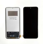 Display for One plus Nord 5 5g Screen folder combo#####
