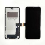 Display for Google Pixel 8 5g Screen folder combo#####