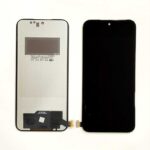 Display for Xiaomi Poco F7 5g Screen folder combo#####