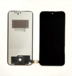Display for Xiaomi Poco F7 5g Screen folder combo#####