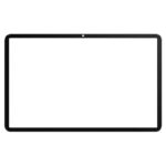Touch Screen Front Glass For Tab Honor Pad X9 Oca Glass