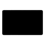 Display for tab One Plus Pad Go 2 Lcd screen folder combo##### - Image 2