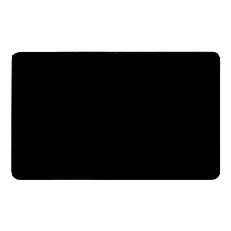 Display for tab One Plus Pad Go 2 Lcd screen folder combo##### - Image 2