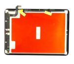 Display for tab apple ipad air 11 2024 lcd Touch combo#####