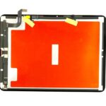 Display for tab apple ipad air 11 2024 lcd Touch combo#####