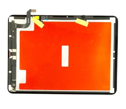Display for tab apple ipad air 11 2024 lcd Touch combo#####