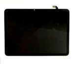 Display for tab apple ipad air 11 2024 lcd Touch combo##### - Image 2