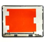 Display for tab apple ipad air 13 2024 lcd Touch combo#####