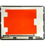 Display for tab apple ipad air 13 2024 lcd Touch combo#####