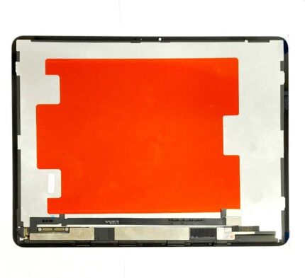 Display for tab apple ipad air 13 2024 lcd Touch combo#####