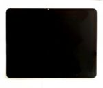 Display for tab apple ipad air 13 2024 lcd Touch combo##### - Image 2