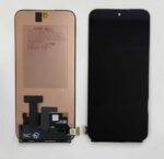 Oled Display for Realme 15t (rmx5111) lcd Touch combo#####